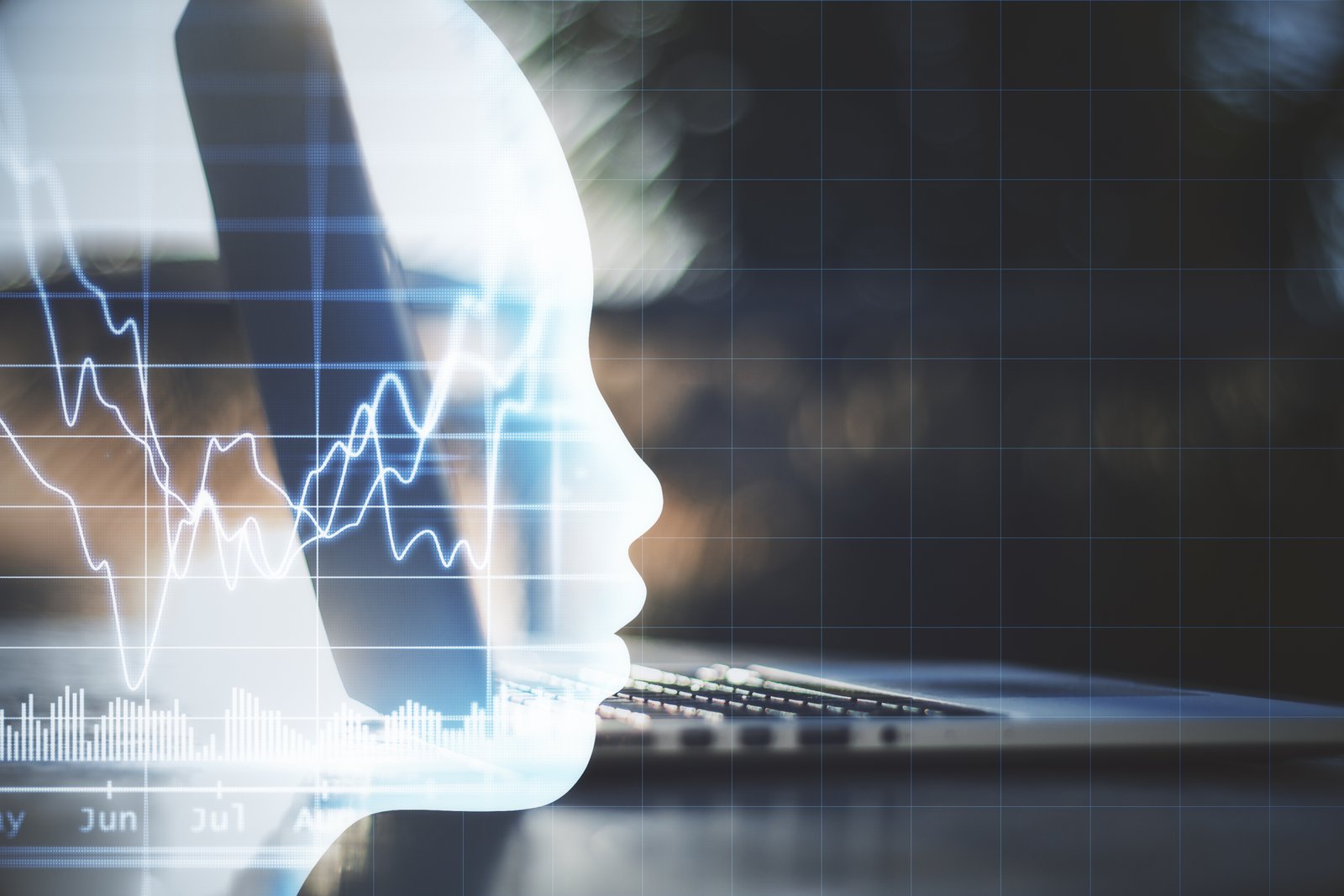 Automated Prescriptive Recommendations